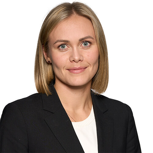 Hanna Korell